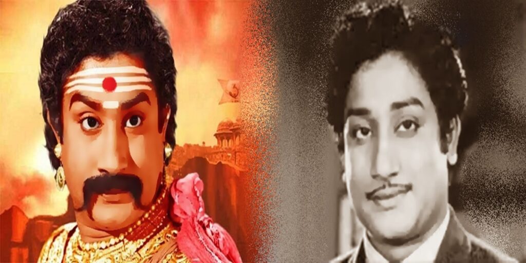 Sivaji22