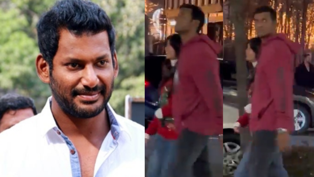 Vishal-new-image