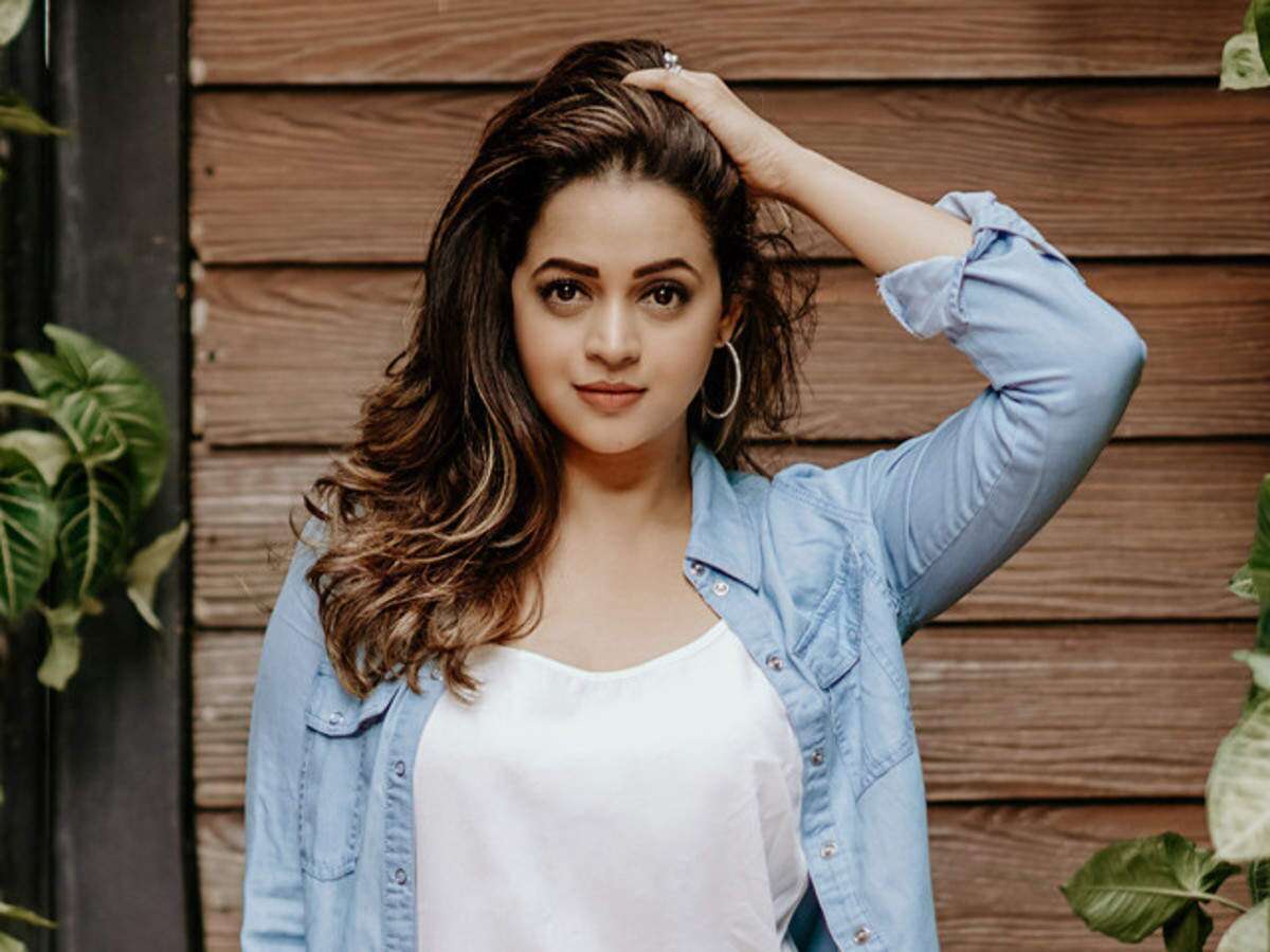 bhavana2 1