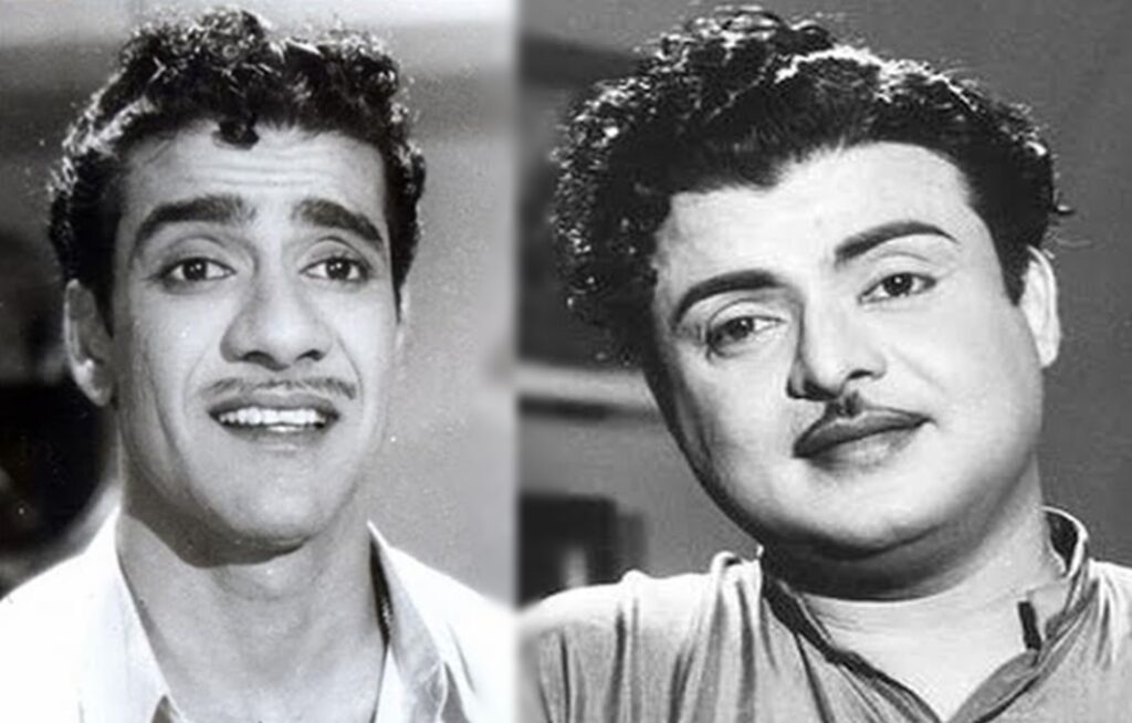 gemini ganesan