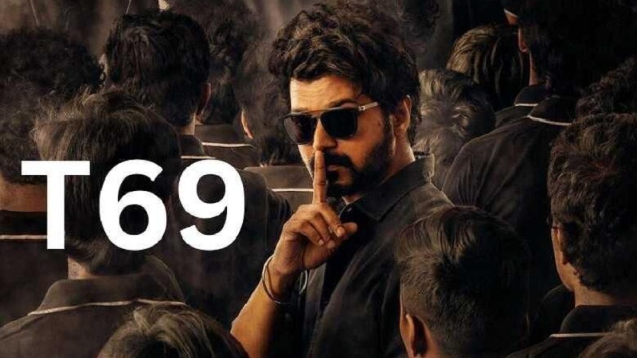 thalapathy 69 movie director update 1280x720 1