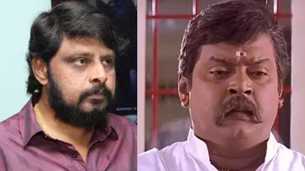 vijayakanth-vikraman