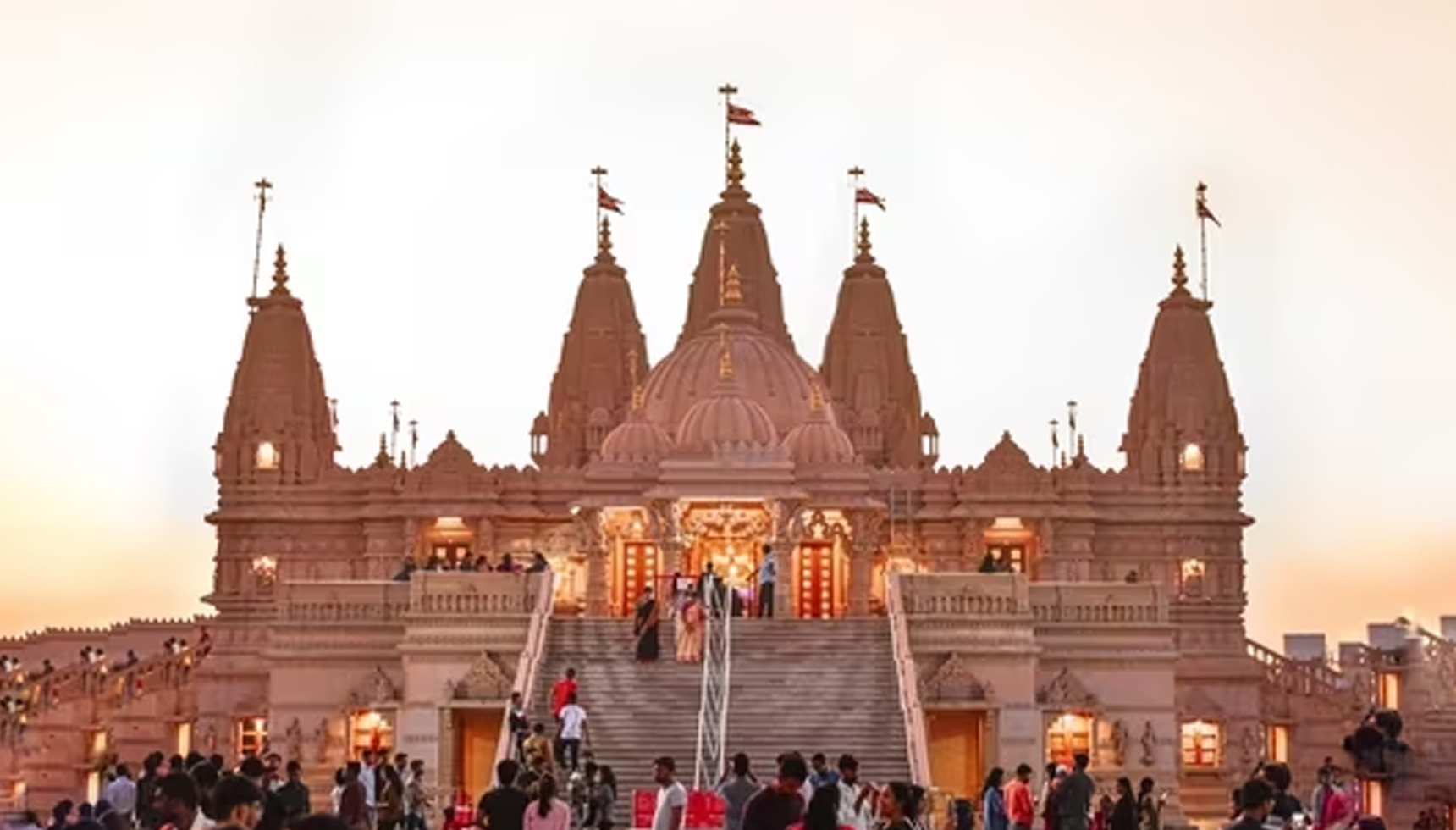 ayodhya 2