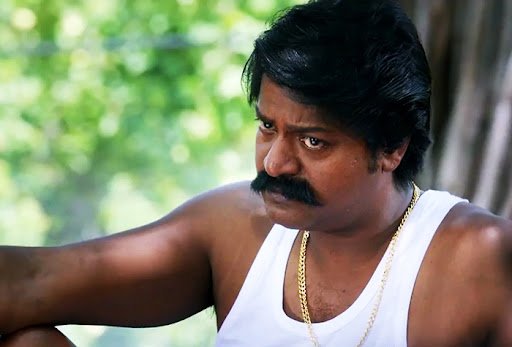 daniel balaji2 1