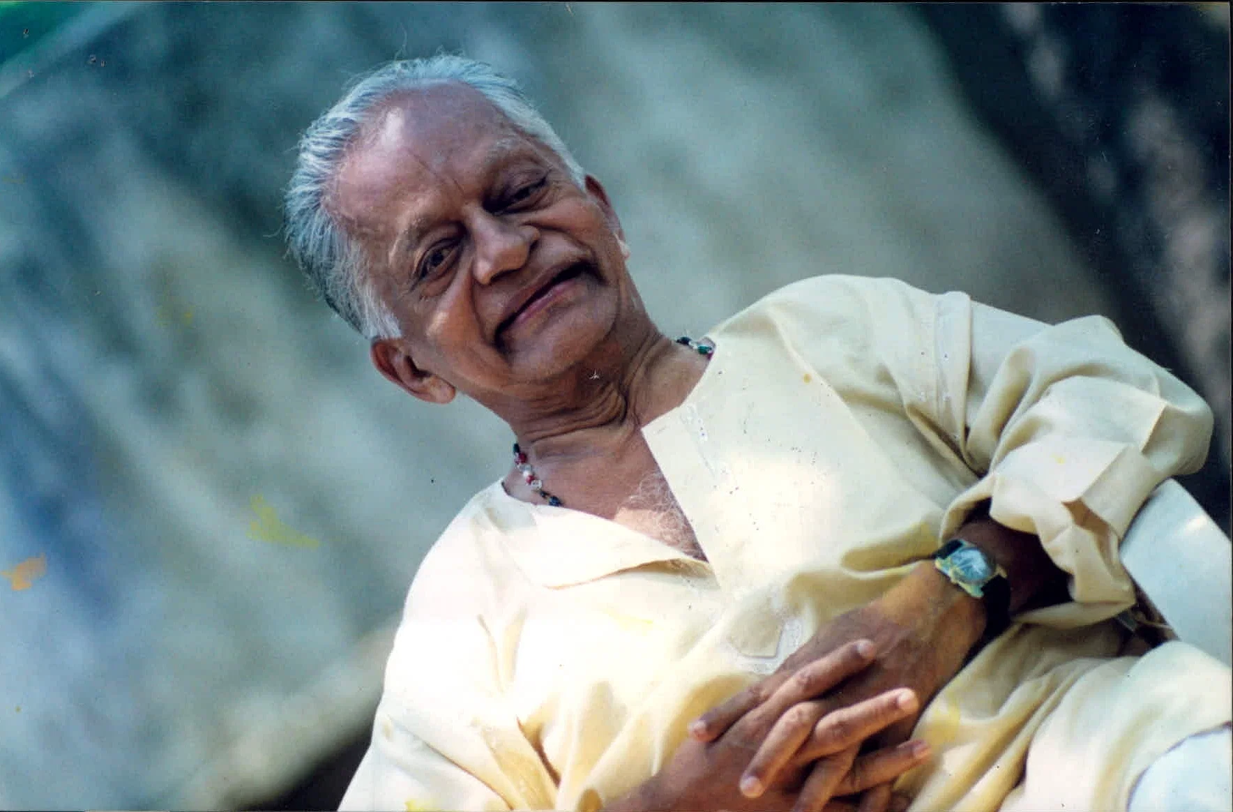 kaka radhakrishnan2