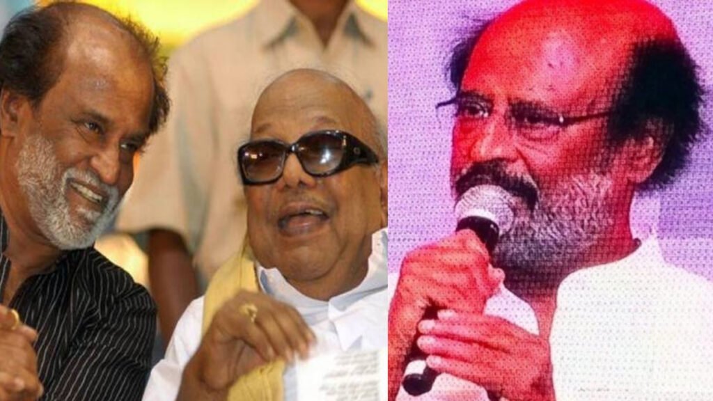 rajinikanth-kalaignar