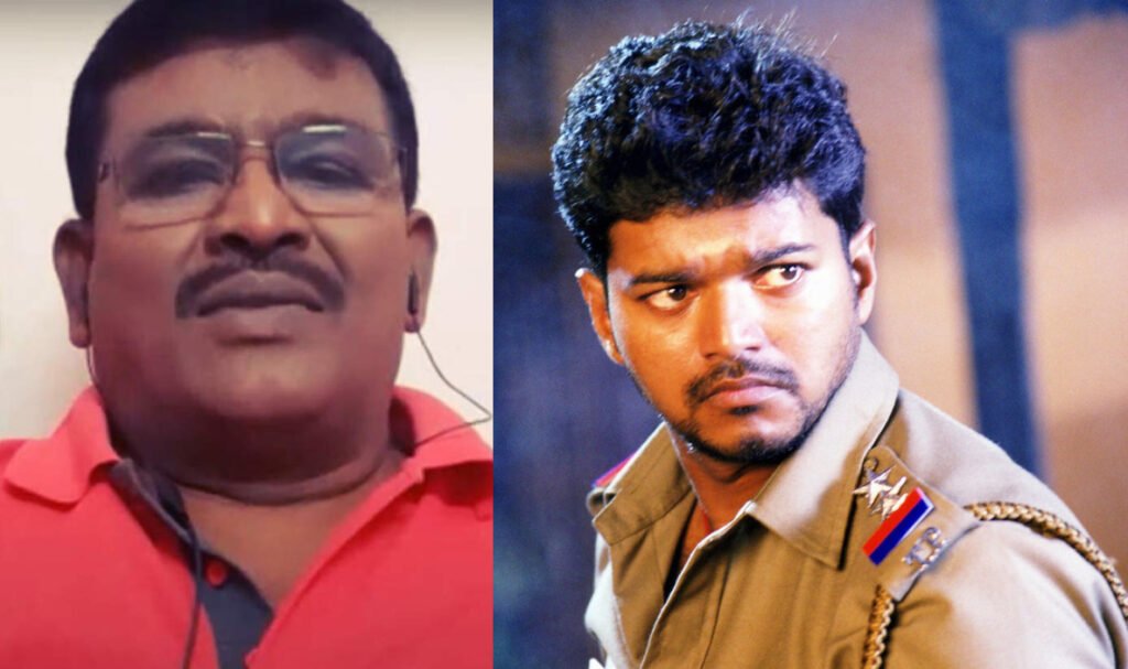 vijay-benjamin