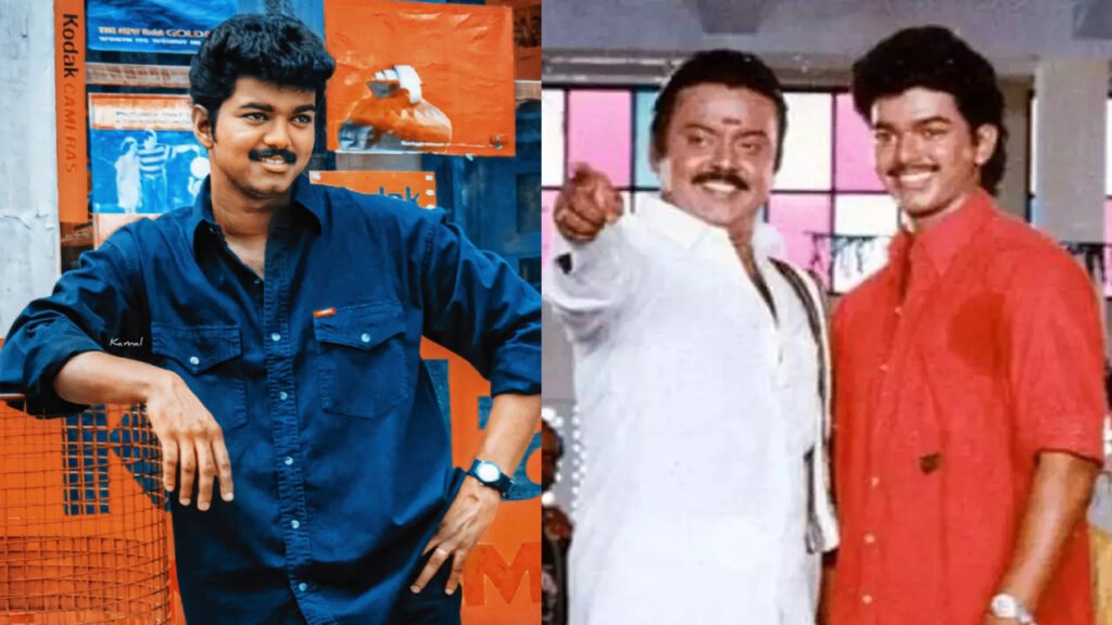 vijay-vijayakanth