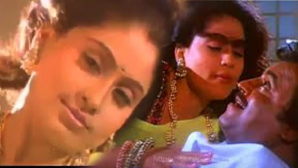 ரஜினியைப் பாட வைக்க மூவர் பட்ட பாடு… அவங்க யார் யாரு… என்ன படம்னு தெரியுமா?