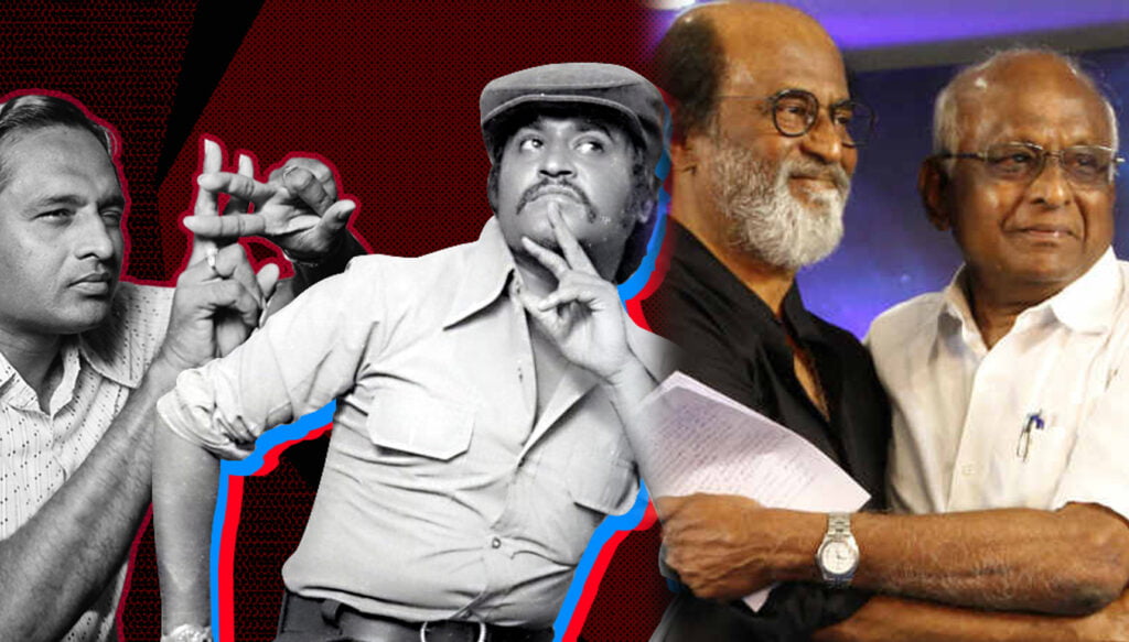 Rajini sp muthuraman