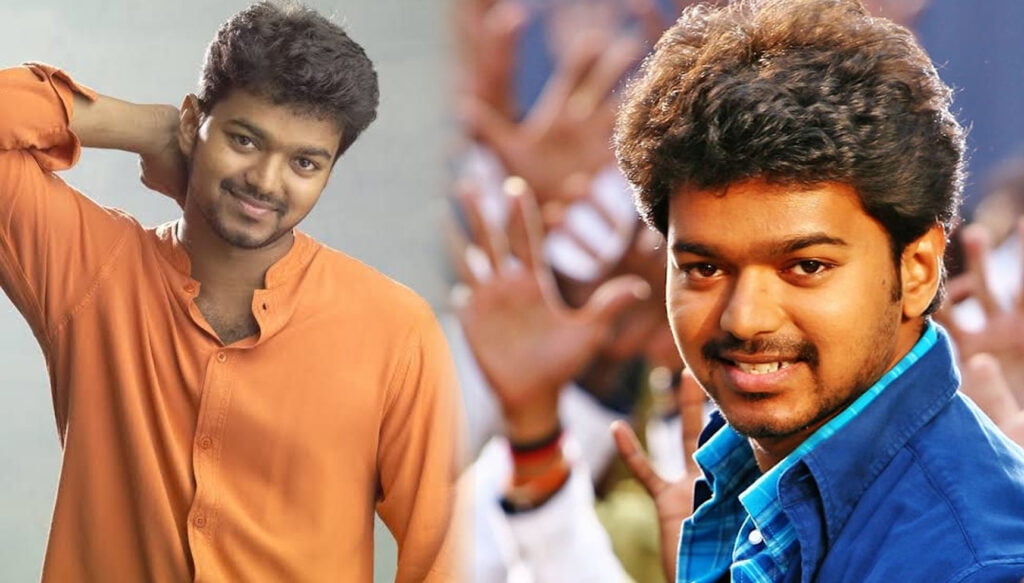 Vijay