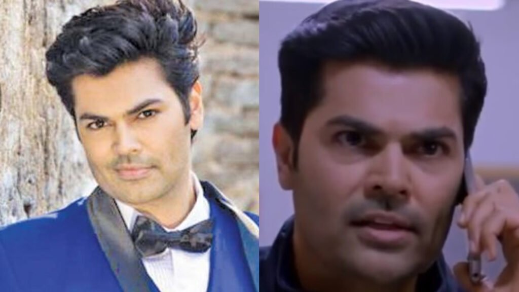 ganesh venkatraman