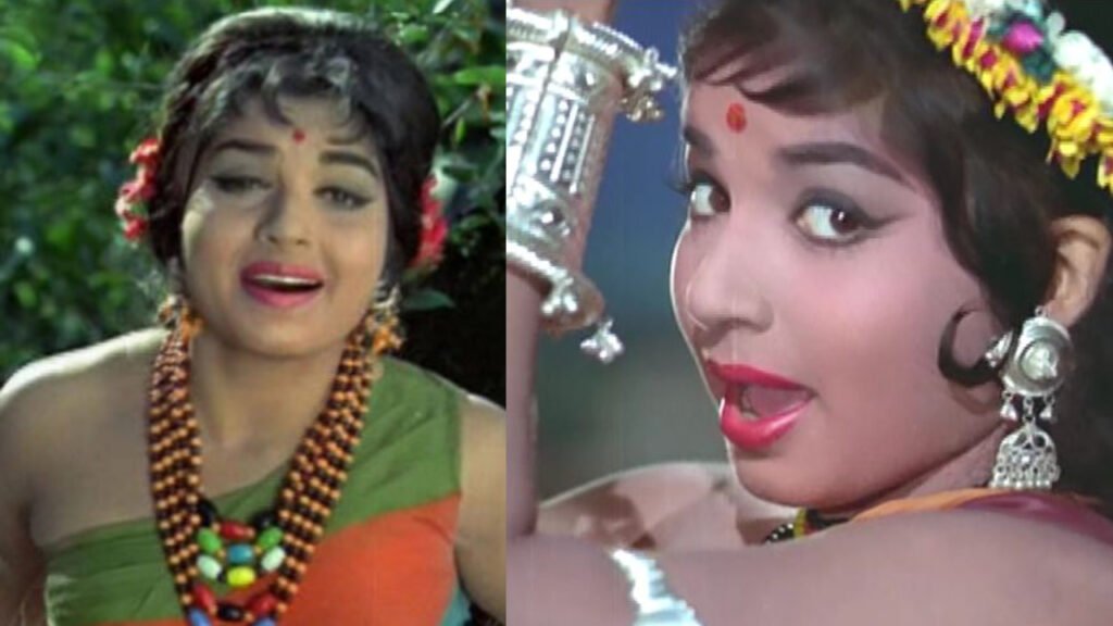 jayalalithaa in hindi movie