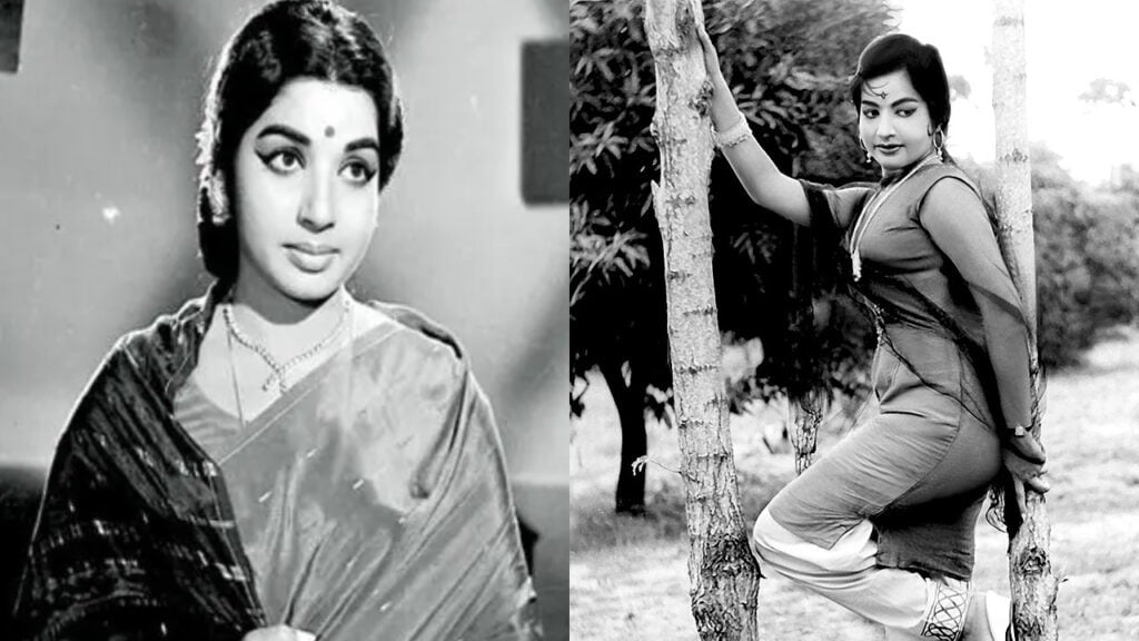 jayalalithaa vennira aadai