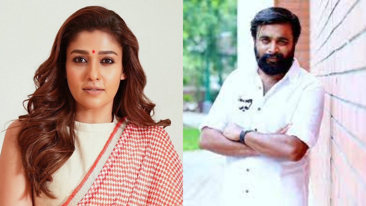 பல வருடங்களுக்குப் பிறகு இயக்கத்தை கையில் எடுக்கும் சசிகுமார்…ஹீரோயின் இவங்களா…?