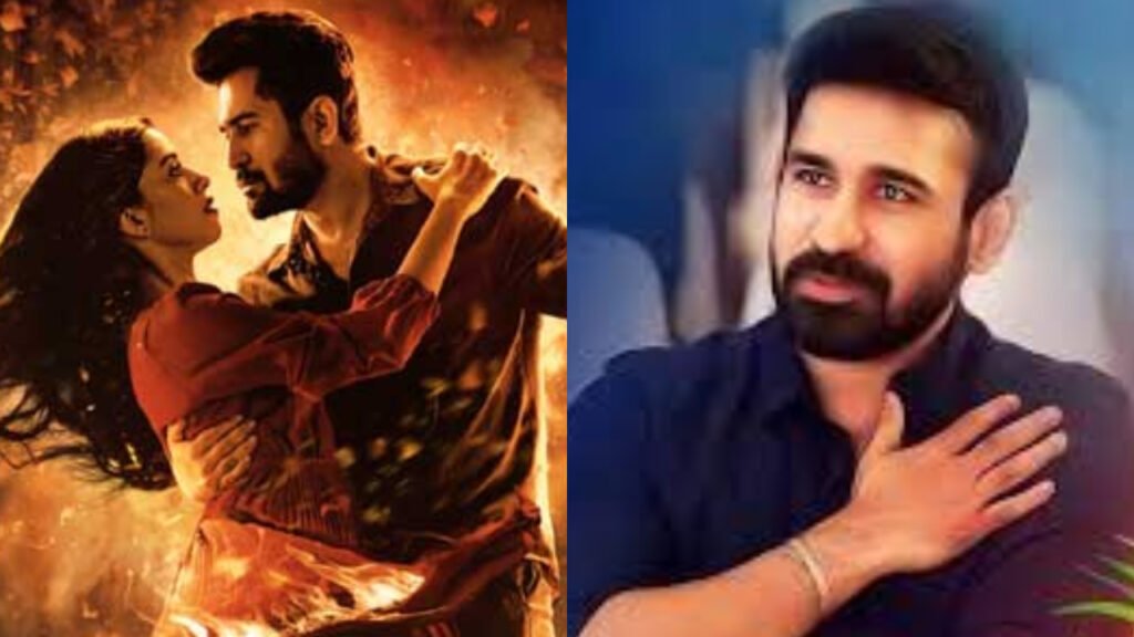 vijay antony