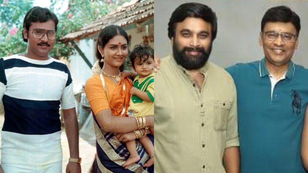 sasikumar