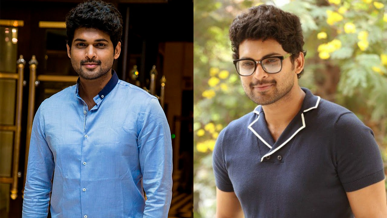 விஜய் இப்படிப்பட்ட மாமனிதர்… கோட் படப்பிடிப்பு தளத்தில் நடந்த சுவாரஸ்யமான விஷயங்களை பகிர்ந்துக் கொண்ட அஜ்மல்…