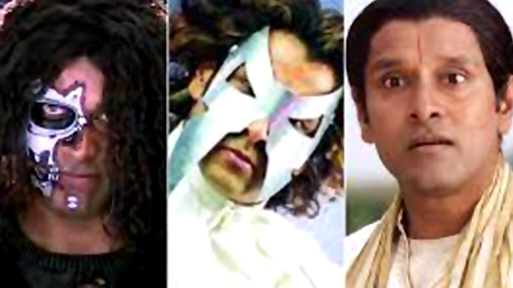 Anniyan