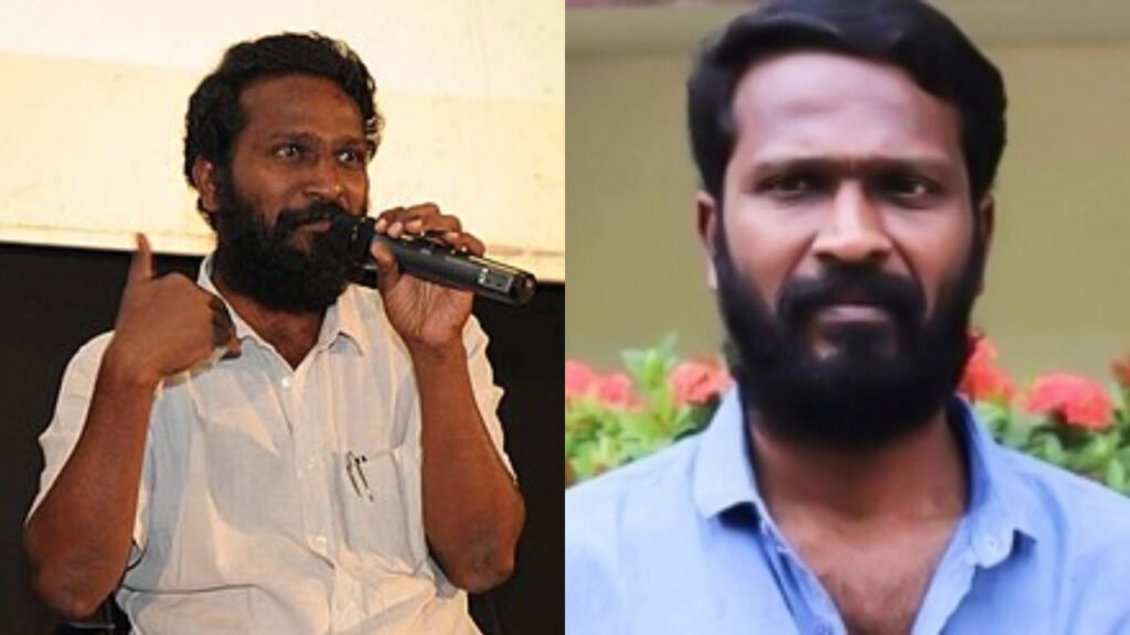 Vetrimaaran