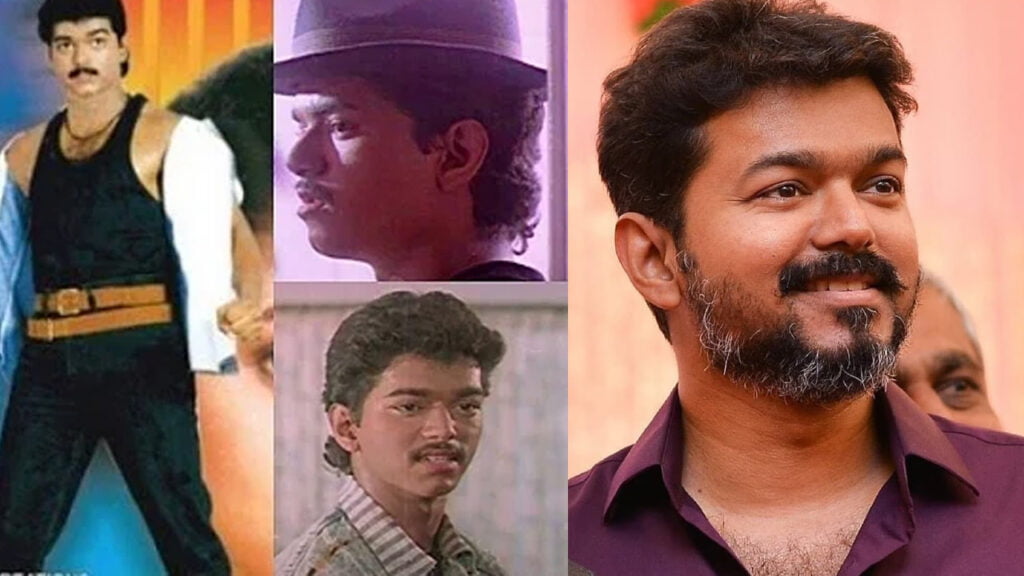 Vijay