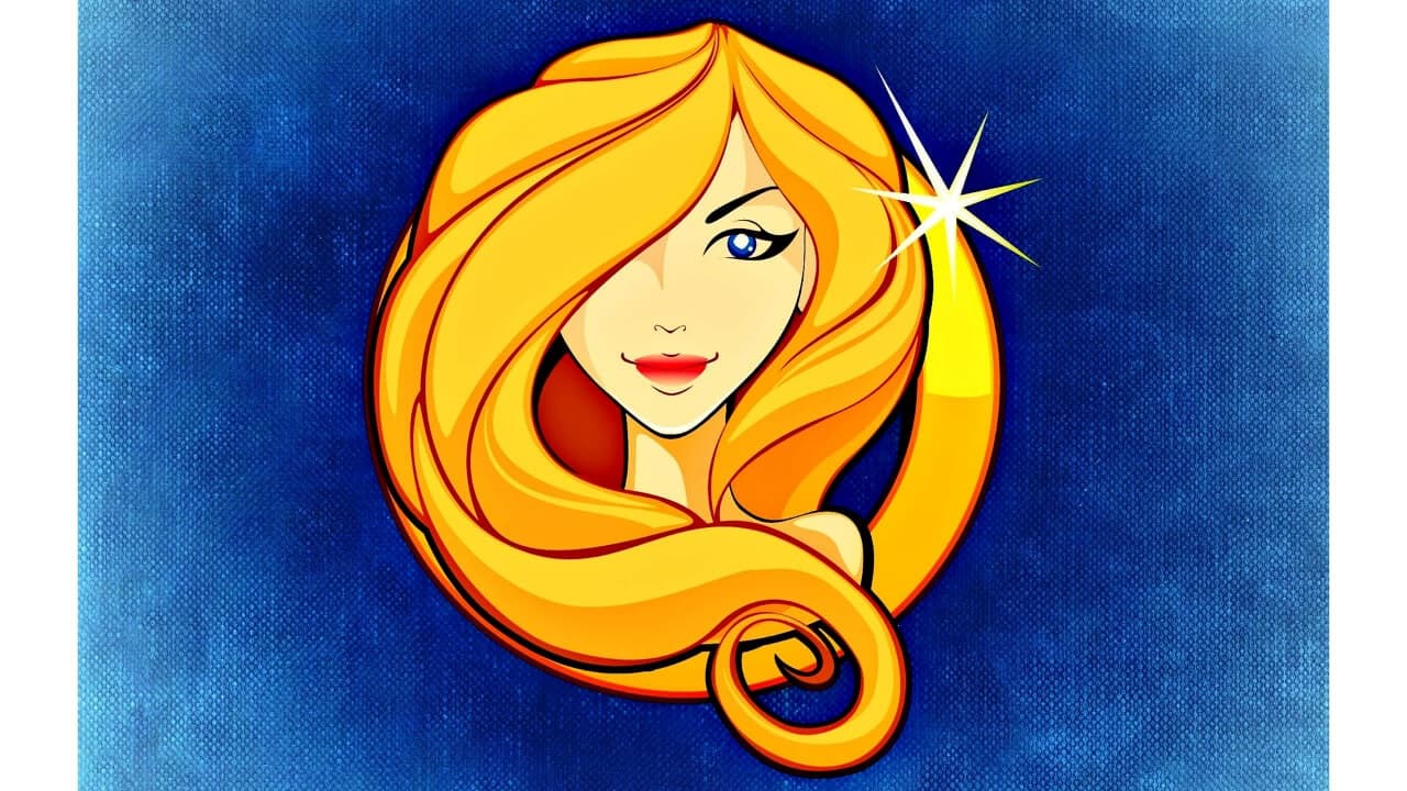 கன்னி ராசி குரு பெயர்ச்சி பலன்கள்.. குழந்தை பாக்கியம் கிடைக்கும்!