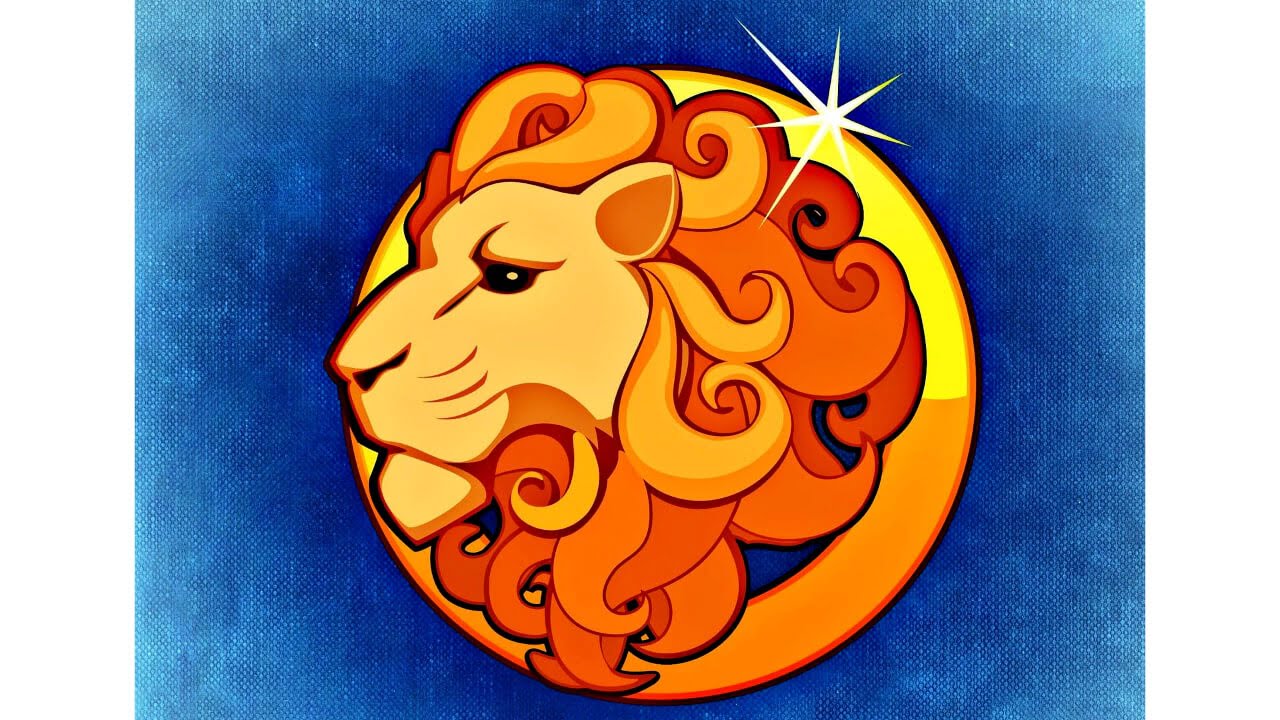 சிம்மம் ராசி குரு பெயர்ச்சி பலன்கள்.. சொத்து வாங்கி சேர்ப்பீர்கள்!