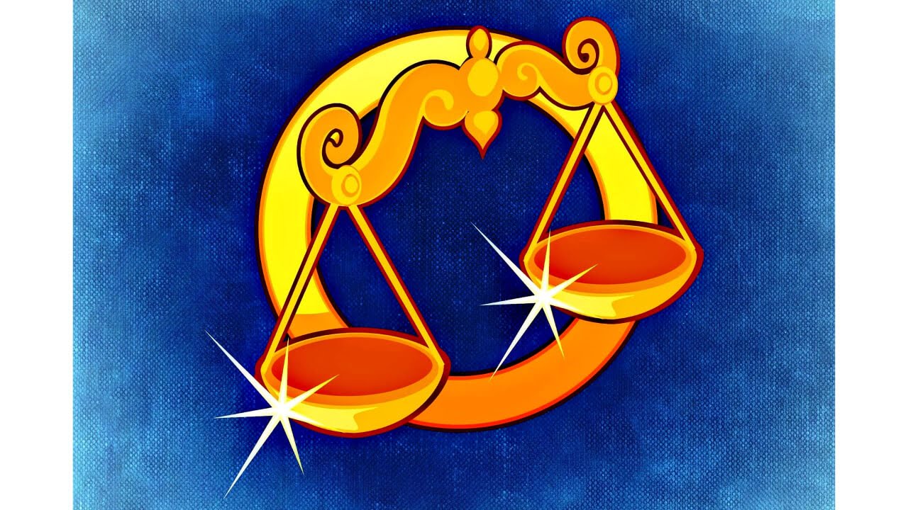 துலாம் ராசி குரு பெயர்ச்சி பலன்கள்.. இனி எதிலும் வெற்றி தான்!