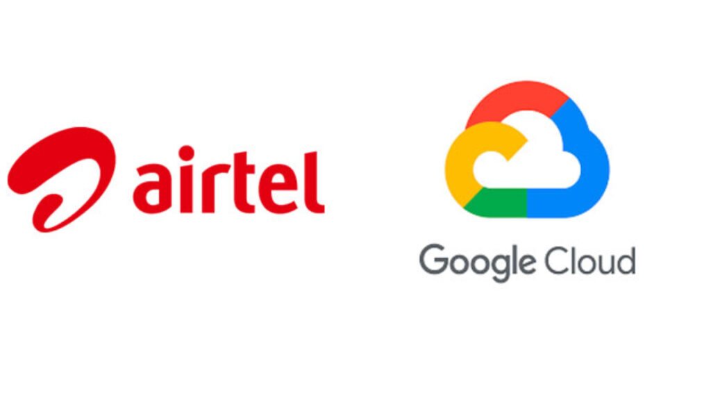 Airtel