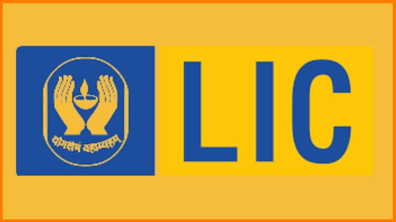 LIC