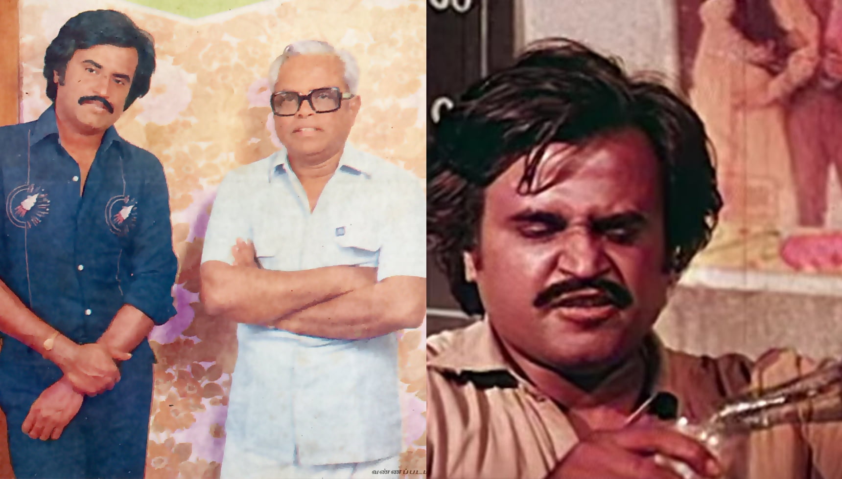 Rajini Balachandar