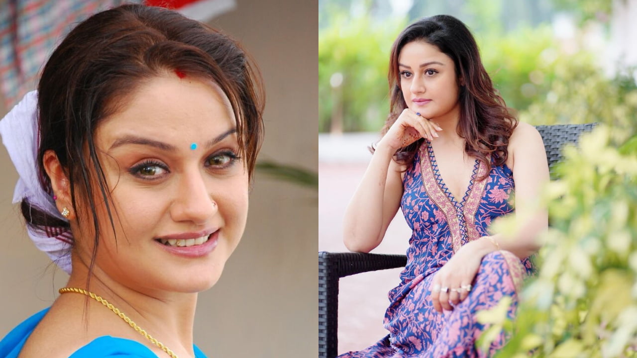 இந்தப் படத்தை ரீ-ரிலீஸ் பண்ணினா நல்லா இருக்கும்… செல்வராகவன் இயக்கத்தில் நடிக்க வாய்ப்பு கிடைச்சா நிச்சயம் நடிப்பேன்… சோனியா அகர்வால் பகிர்வு…