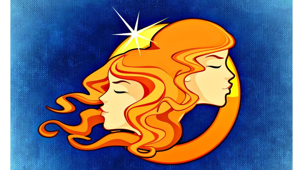 மிதுனம் வைகாசி மாத ராசி பலன் 2024!