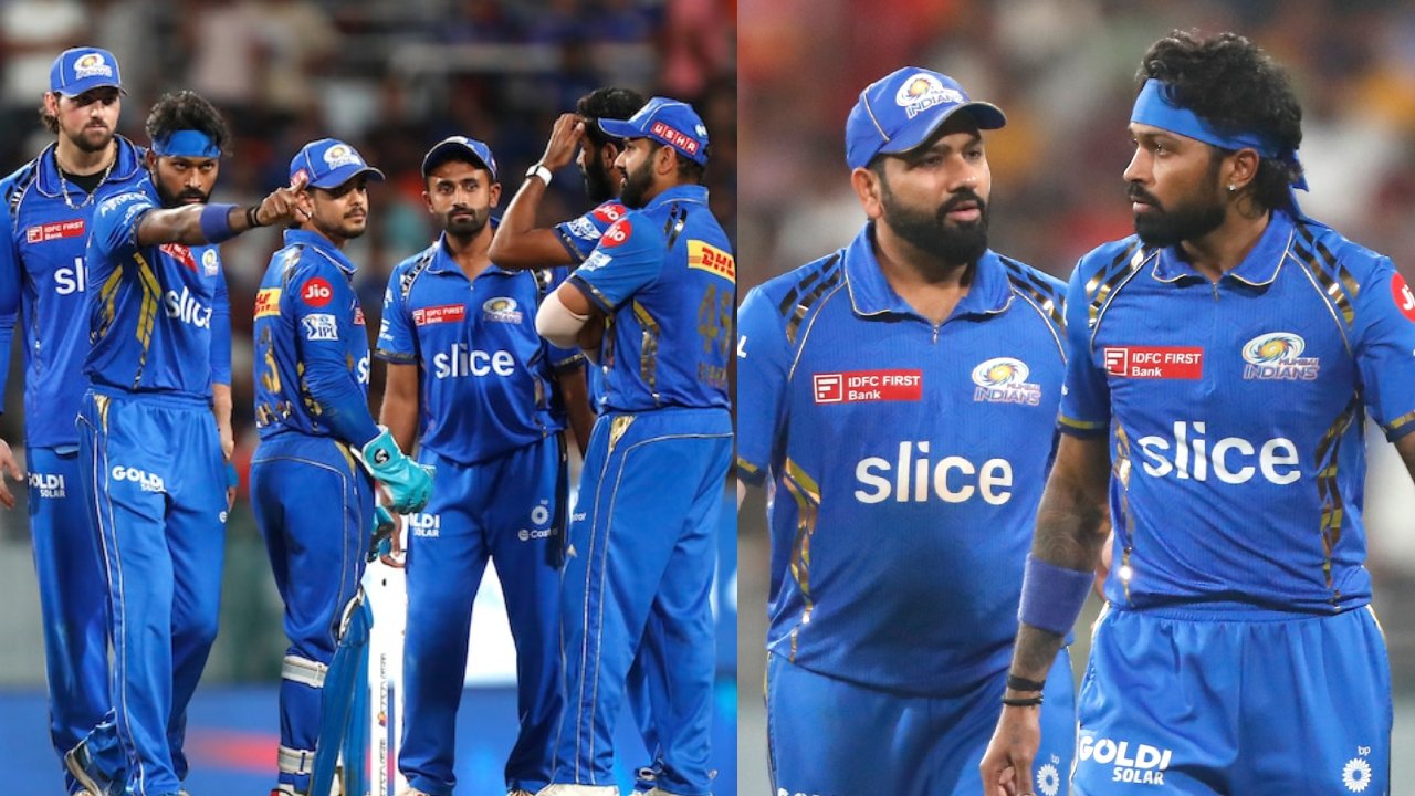 mumbai indians vs lsg