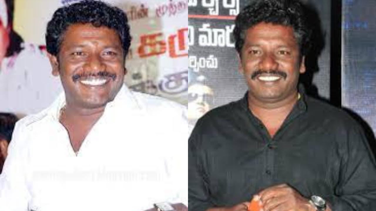 அடடா… கருணாஸுக்கு இப்படி ஒரு ஆசையா…? இது கூட நல்லாயிருக்கே…