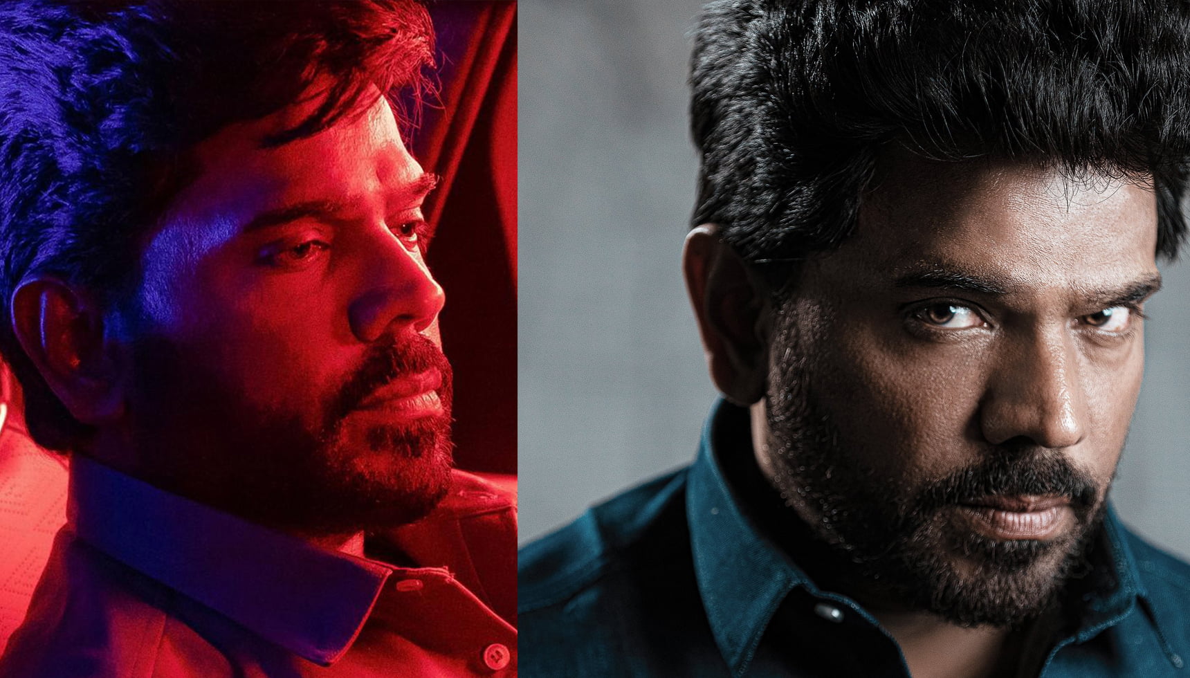 நம்ம லிஜண்ட் அண்ணாச்சியா இது..? அடுத்த பட அப்டேட்டை வெளியிட்ட Legend சரவணன்