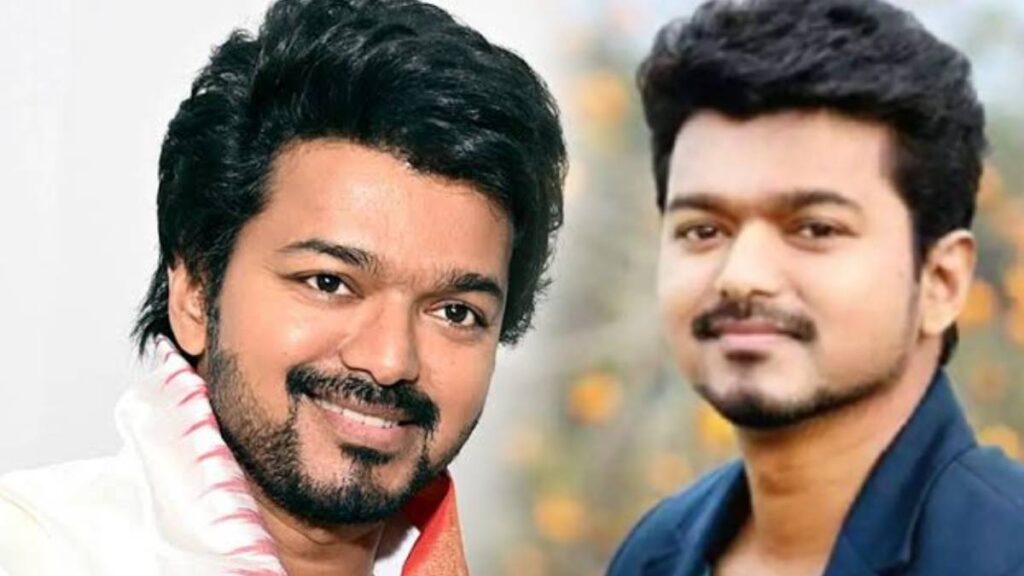 Vijay