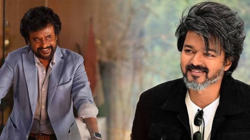 இது எனக்கான படம் இல்ல.. ரஜினிக்கான படம்! இருந்தாலும் துணிந்து நடித்த விஜய்.. ரிசல்ட் என்ன தெரியுமா?