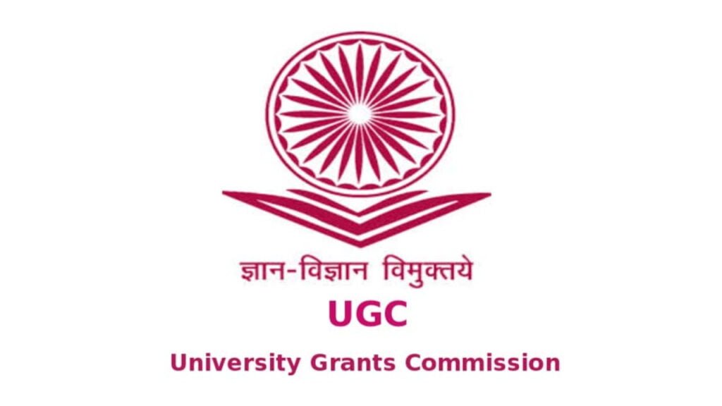 UGC