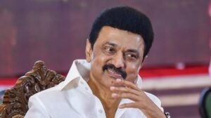 Chief Minister MK Stalin announced that 17,595 posts are to be filled through TNPSC