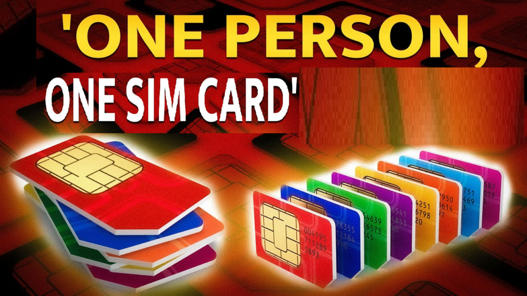 simcard