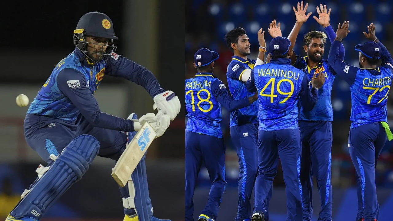 sl vs netherlands