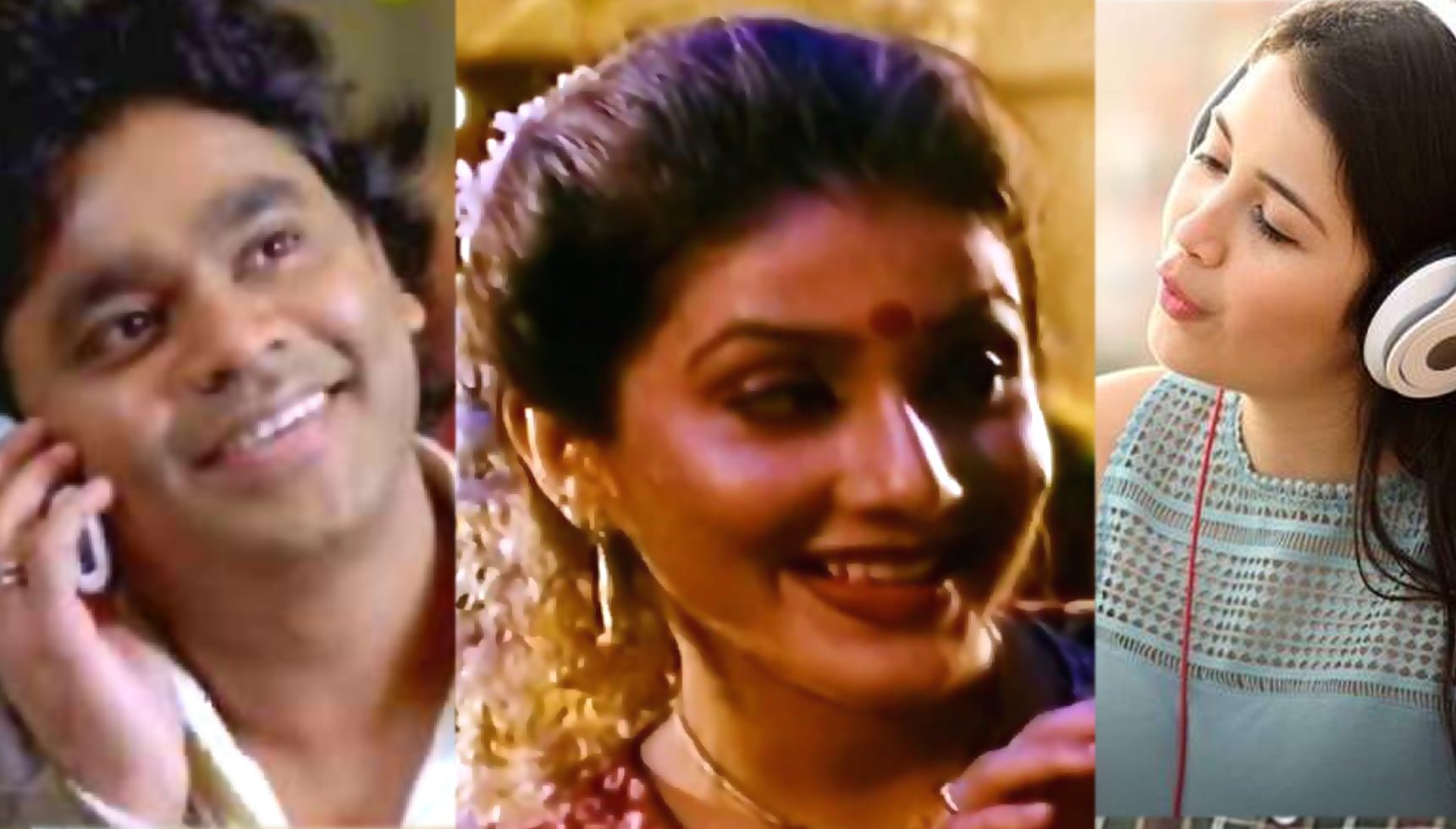 90‘S கிட்ஸ்-ஐ கவர்ந்த இந்த டியூன் எந்தப் பாட்டு மெட்டு தெரியுமா? பிள்ளையார் சுழி போட்ட இசைஞானி..