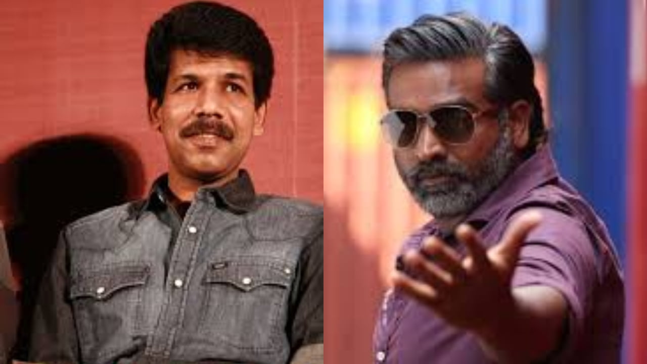 இப்படிப்பட்ட நடிகர்கள் கூட தான் வேலை செய்வேன்… பாலா பகிர்வு…