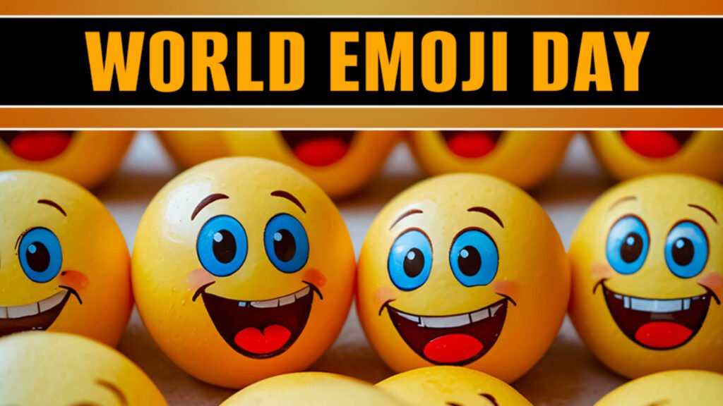 Emoji