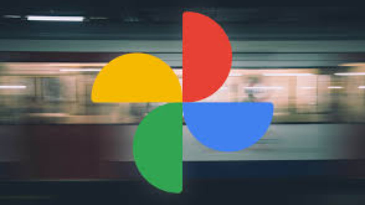 Google Photos பிளே ஸ்டோரில் 10 மில்லியன் பதிவிறக்கங்களை கடந்துள்ளது… இதன் சிறப்பம்சங்களைப் பற்றி தெரியுமா…?