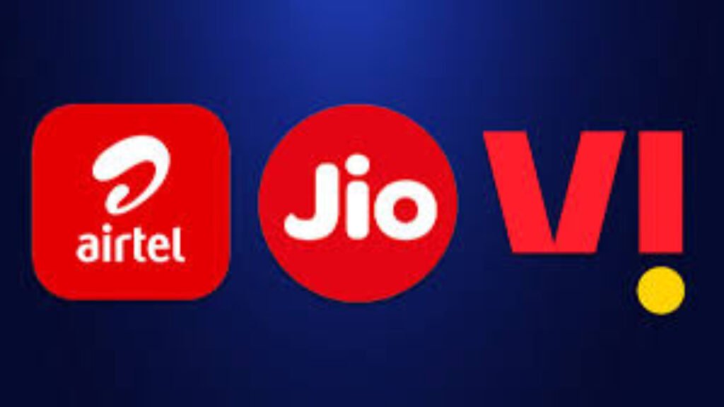 Jio