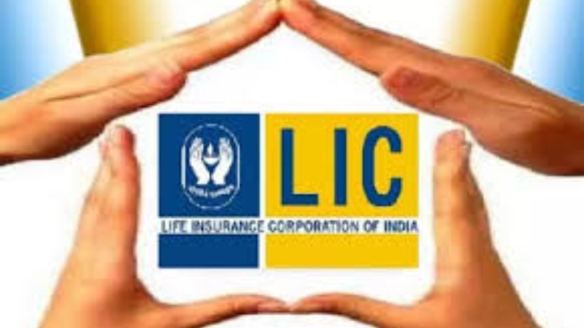 LIC