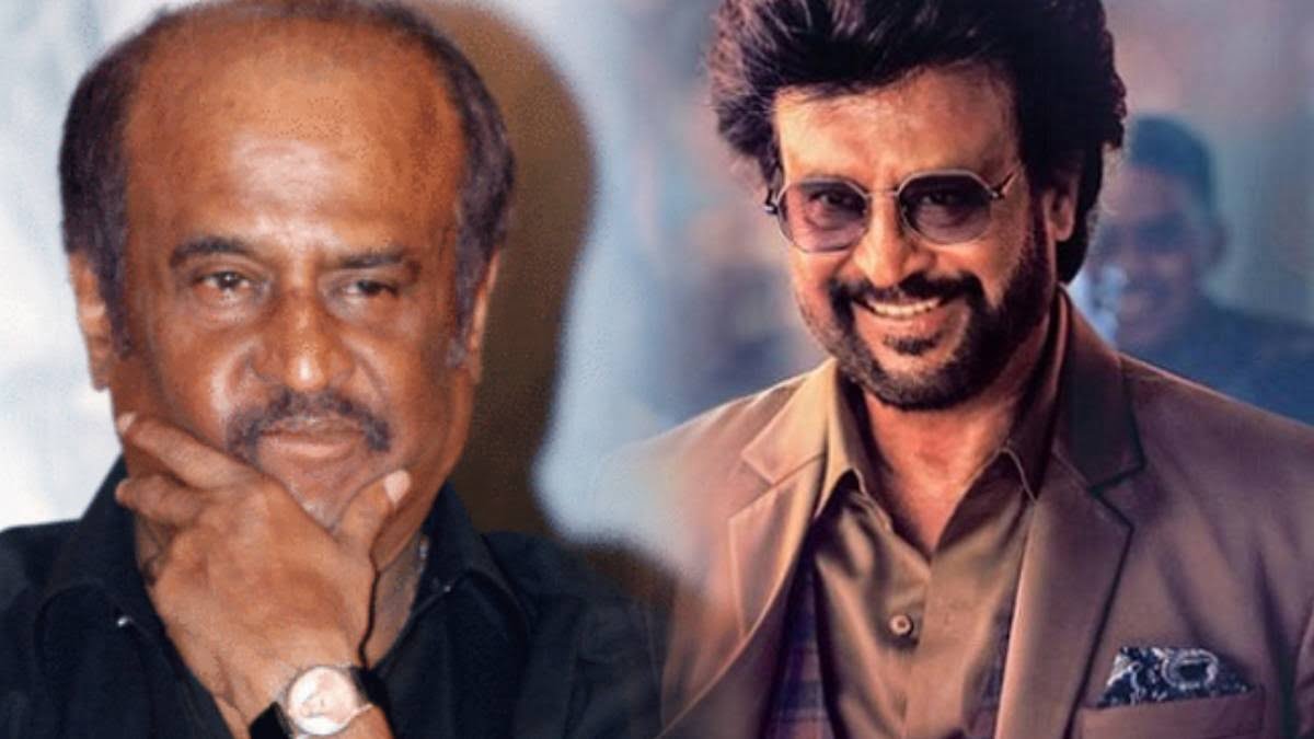 Rajni 2