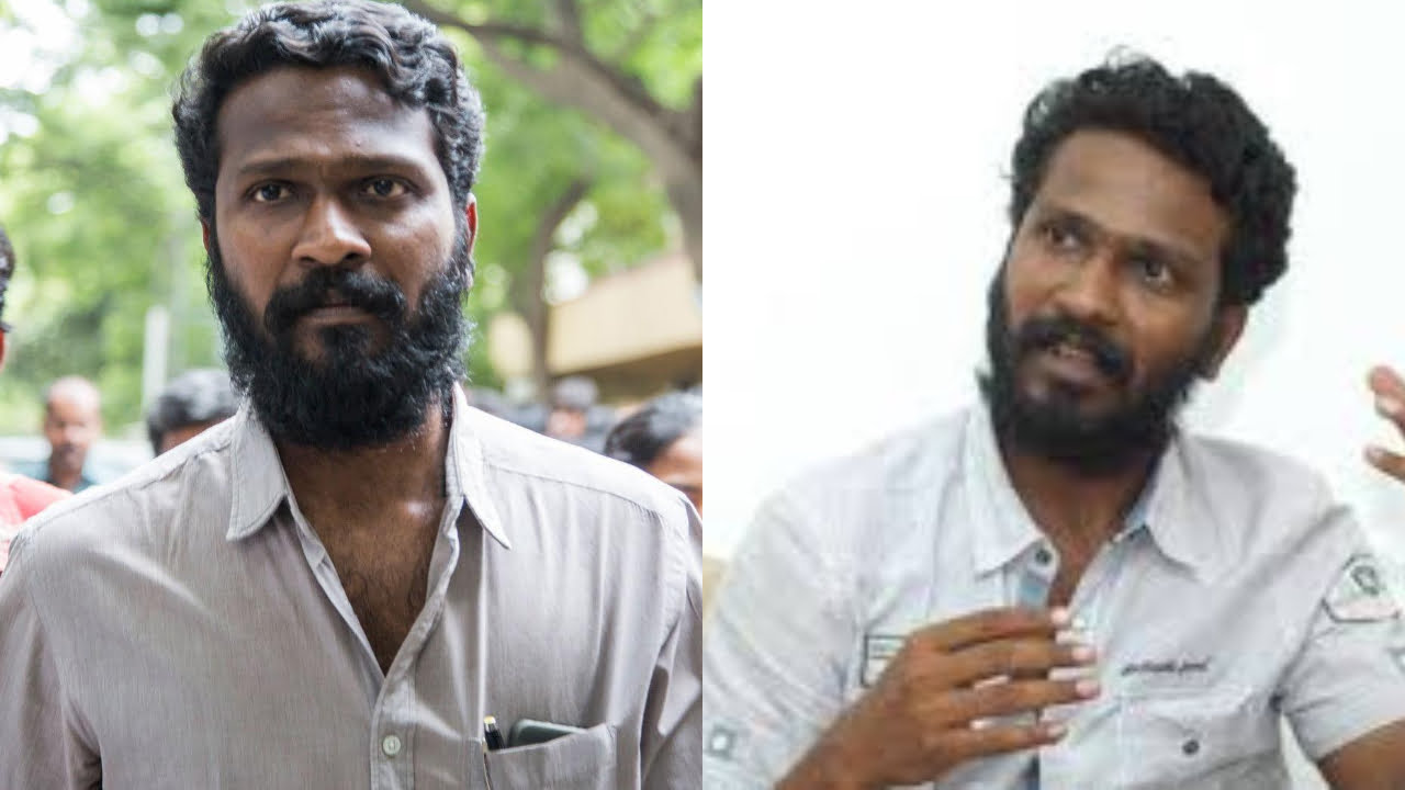 Vetrimaaran